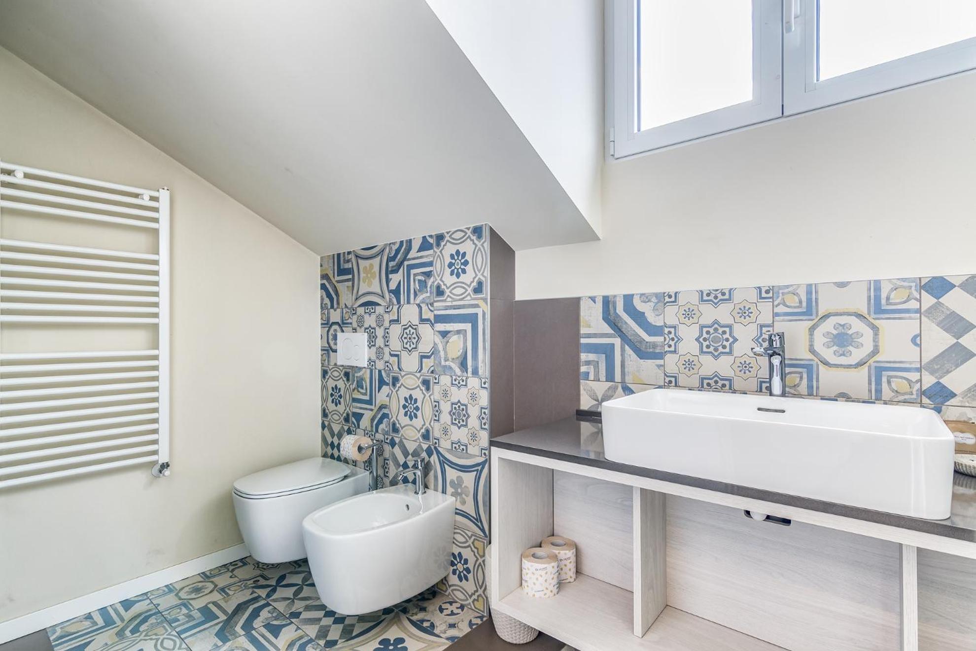 Luxury Flat Duomo 6Pax Wifi Top Apartamento Milão Exterior foto